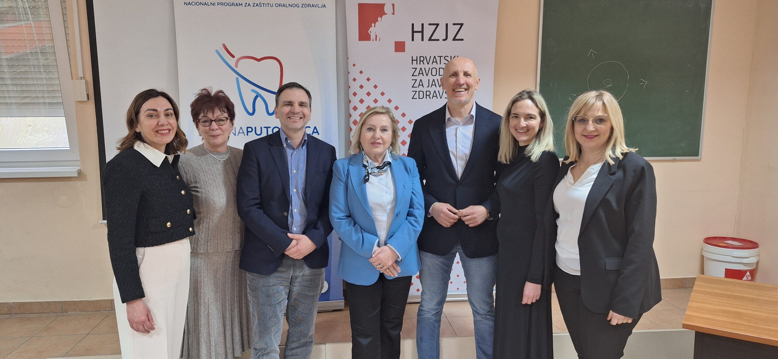 Slika /2026_Slike/Oralno zdravlje_1.jpg